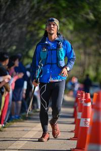 BIB: 
                            <button type="button" onclick="openModal(19213365)" class="btn btn-primary btn-sm float-right btn-popup" data-toggle="modal" data-target=".modal-high-quality">
                        <i class="fas fa-shopping-cart"></i> Add to Cart
                    </button>
                                            <button type="button" onclick="isThisMe(19213365, true)" class="btn btn-success btn-sm float-right btn-popup btn-isme hidden" data-toggle="tooltip" data-placement="bottom" title="นี่คือรูปของคุณใช่ไหม คลิกที่นี่เพื่อเอาเข้าอัลบั้ม">
                        <i class="fas fa-plus"></i> Add to album
                    </button>
                    <button type="button" onclick="isThisMe(19213365, false)" class="btn btn-warning btn-sm float-right btn-popup btn-isnotme hidden">
                        <i class="fas fa-ban"></i> Remove from album
                    </button>